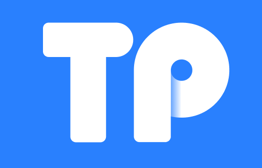 如何将ERC20货币提币到TPWallet？完整操作指南